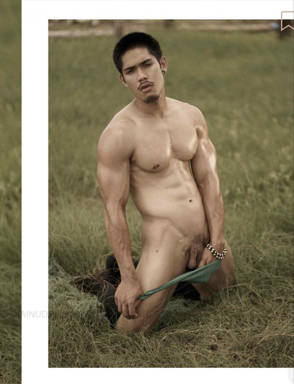 Lovers-Vol.-8--PAN-ebook